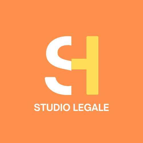 LOGO STUDIOMEDICO IN HOME SITIINTERNET